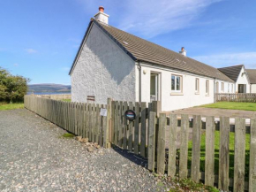 Sunset Cottage, Isle of Mull